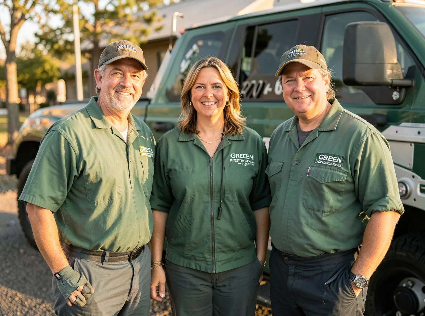 Water Damage Restoration company in El Dorado, CA